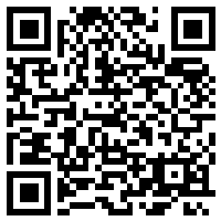 QR Code for bitcoin:bitcoin:bitcoin:113ELvUX6Tbv67LjTYCiXcYSJfd6FSjRL1