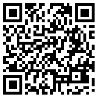 QR Code for bitcoin:bitcoin:bitcoin:113EX1reLB6Qk1DVJexffEsbybhpXT3tye