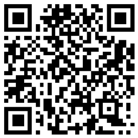 QR Code for bitcoin:bitcoin:bitcoin:113Fb59UtZteb9CRS91qvAxvRygY3cv4Kz