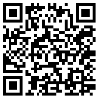 QR Code for bitcoin:bitcoin:bitcoin:113Gw9QL5RAuanB1cK4p9akRW6xpjTbL39