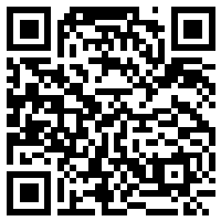 QR Code for bitcoin:bitcoin:bitcoin:113JSVbkM26C8ioL3omhknQ169H9kiH8aH