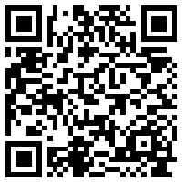 QR Code for bitcoin:bitcoin:bitcoin:113JT6UcfJvuRd3566UBFC5kVM5SFD7M9k
