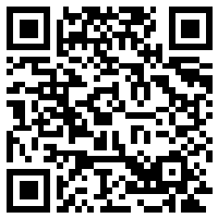 QR Code for bitcoin:bitcoin:bitcoin:113Kyw4Do8LcSnQxneECTpRuxxQQfGutvB