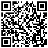 QR Code for bitcoin:bitcoin:bitcoin:113LZk4bUWayRFfhRcEhotTzCUW9Zb3XMJ
