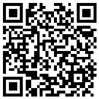 QR Code for bitcoin:bitcoin:bitcoin:113M6UBZWsq3hpVgvH1FhsTYNAvGDwar3Y