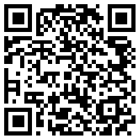 QR Code for bitcoin:bitcoin:bitcoin:113MCy9JFUtaiyxKo4CCmodRmoKrvbpd6i