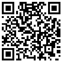QR Code for bitcoin:bitcoin:bitcoin:113NDPr3FRMwZHcShi2hLesvUbrFXLSXAv