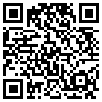 QR Code for bitcoin:bitcoin:bitcoin:113P1q5c47HiAM2rSFwT4FWhZEJVXxXbxd