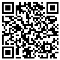 QR Code for bitcoin:bitcoin:bitcoin:113PMCRCpSPiEMdvKqjGiVPVr2xvdapTwP