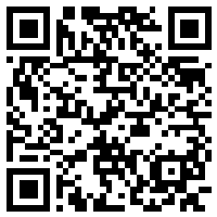 QR Code for bitcoin:bitcoin:bitcoin:113Qw3qU5ntYEDfBLvZWLF1JEL1qBpLZPu