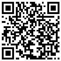 QR Code for bitcoin:bitcoin:bitcoin:113R2B1AbUz6LtskEZeiB1j1RihXK5yBpX