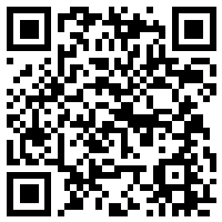 QR Code for bitcoin:bitcoin:bitcoin:113SDDVZRGGwf19eMPbjLAuJZ8fyswJtzm