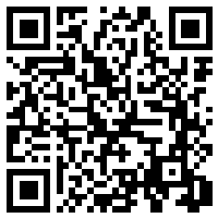 QR Code for bitcoin:bitcoin:bitcoin:113SxUGrMq2zRFQemU3o7QPJAkPQKsh26C