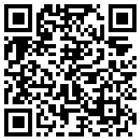 QR Code for bitcoin:bitcoin:bitcoin:113T4FNDpKcXZLJE3VXGANNKzWfLdY1SF5
