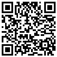 QR Code for bitcoin:bitcoin:bitcoin:113TLYou9pcMBVCNJcE6ptXCnV1pRqUgkv