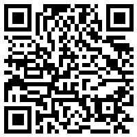QR Code for bitcoin:bitcoin:bitcoin:113TjZT77L5sCZP3Cogn6928NLTJwqa4yc
