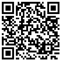 QR Code for bitcoin:bitcoin:bitcoin:113UbXC7Uu52LJMx5zzxGhzWRMoEmVUU67