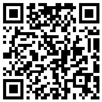 QR Code for bitcoin:bitcoin:bitcoin:113UsCGoEs6QEBhKN3Tsmp6jqvAPdeU1Pr