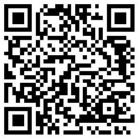 QR Code for bitcoin:bitcoin:bitcoin:113VmtxLfUYf2Gtss6eABnfFZuFDPcPebz