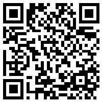 QR Code for bitcoin:bitcoin:bitcoin:113W6SPRRj1e87LPvwXxfoHSFx9C1ofG9o