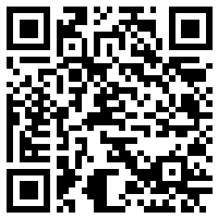 QR Code for bitcoin:bitcoin:bitcoin:113XJu3F1cQe4oVWGuANsAkmbzadDabGP