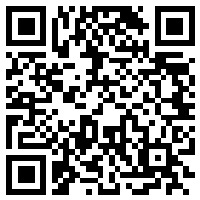 QR Code for bitcoin:bitcoin:bitcoin:113aXKd3ydWod5K8LB1ceBixzMu6o5eHNx