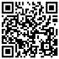 QR Code for bitcoin:bitcoin:bitcoin:113bGUdAojRr2CLPacPUEU8UtCg62Y7GZV