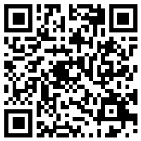QR Code for bitcoin:bitcoin:bitcoin:113biegfDHkWoD6krDWfGSyFTtJuQoRYMh