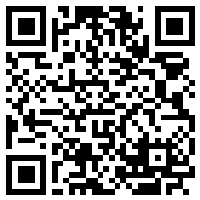 QR Code for bitcoin:bitcoin:bitcoin:113fAQ9kDZS4mP1eoZvZXTLmsqryVDS9tk
