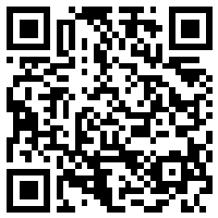 QR Code for bitcoin:bitcoin:bitcoin:113fLQKXfHMX1hPhDGjickwFdn84tUVtMC