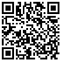 QR Code for bitcoin:bitcoin:bitcoin:113jGaUV1cAAB3RiEd7UEuYvqRxTerVdAX