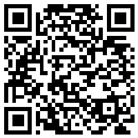 QR Code for bitcoin:bitcoin:bitcoin:113jsvifrDJcXfmLtMYYDWTGiHgfnKU2wa