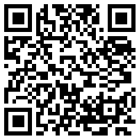 QR Code for bitcoin:bitcoin:bitcoin:113kfttaWRxRE6gveBGetzPDUp9rVEUniw