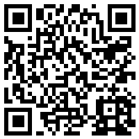 QR Code for bitcoin:bitcoin:bitcoin:113koo7pxprBXKk8MQ6P9cBSAouDsZzR5R