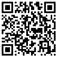 QR Code for bitcoin:bitcoin:bitcoin:113ktfVWABuTUnsdAApBVLHBjHpRBKDqNW