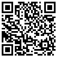 QR Code for bitcoin:bitcoin:bitcoin:113oHmWTaqMLptVkFaJDrFYN4FEoby9SSA