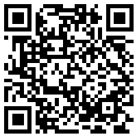 QR Code for bitcoin:bitcoin:bitcoin:113qC5d7d458ZyVTQVAaowY5Du9prg7Jrm
