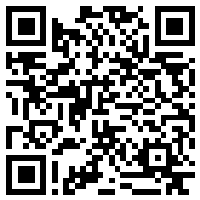 QR Code for bitcoin:bitcoin:bitcoin:113rK2BKjddEDASdsafhL4Fn4BbXHTghZG