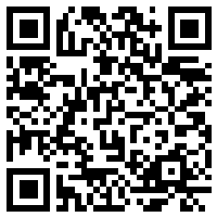 QR Code for bitcoin:bitcoin:bitcoin:113sX2BnSajg2mLxTTGyhAv7rDPmcA1fgk