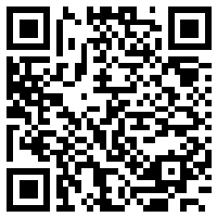 QR Code for bitcoin:bitcoin:bitcoin:113tiFBrb34zgdt7EUfFK2a73CbvbUH6DN