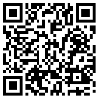 QR Code for bitcoin:bitcoin:bitcoin:113v2rAxt9zApQzVGn8erXPpSdBJeiQW2Q