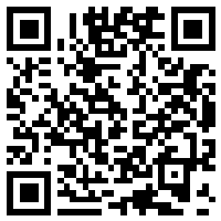 QR Code for bitcoin:bitcoin:bitcoin:113vWq91GJsZTKSSWmshGVX9TL8CYDgKCH