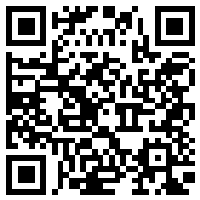 QR Code for bitcoin:bitcoin:bitcoin:113wBLafvMDZSoRxRyr2zbKoAb1PSNeX69