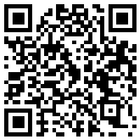 QR Code for bitcoin:bitcoin:bitcoin:113x1LDVhXfAwiXEbMko7e8oCSnRXeZzvE