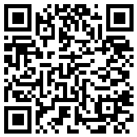 QR Code for bitcoin:bitcoin:bitcoin:113yvAY4SV8Y7f7M5A5PHbJj1ev1Beh688