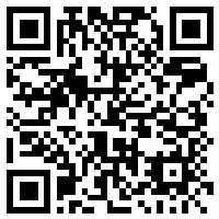 QR Code for bitcoin:bitcoin:bitcoin:113zL2LDYZGsTJE3PTES2EDAvFn6SvWRwp