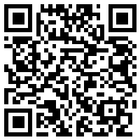 QR Code for bitcoin:bitcoin:bitcoin:114146YKYdW6urXJbQ1F4CPPko7v8o4dpn