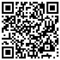 QR Code for bitcoin:bitcoin:bitcoin:1142esJpFkiBb1HuebX9nou9cpp1qSeNVq