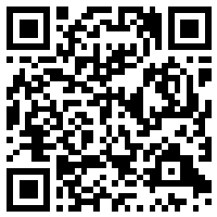 QR Code for bitcoin:bitcoin:bitcoin:1143JZUcfCm8mRNrPsDcFLmWEVBFEZXUNk