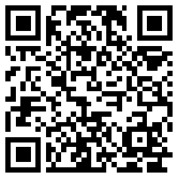 QR Code for bitcoin:bitcoin:bitcoin:1143RRtKbzJTP6vZ7DPGunGjkbdMSPqJEy